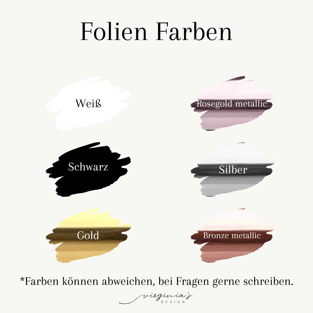 Totebag Erzieherin mit Herz| Tasche | Beutel | Einkaufstasche