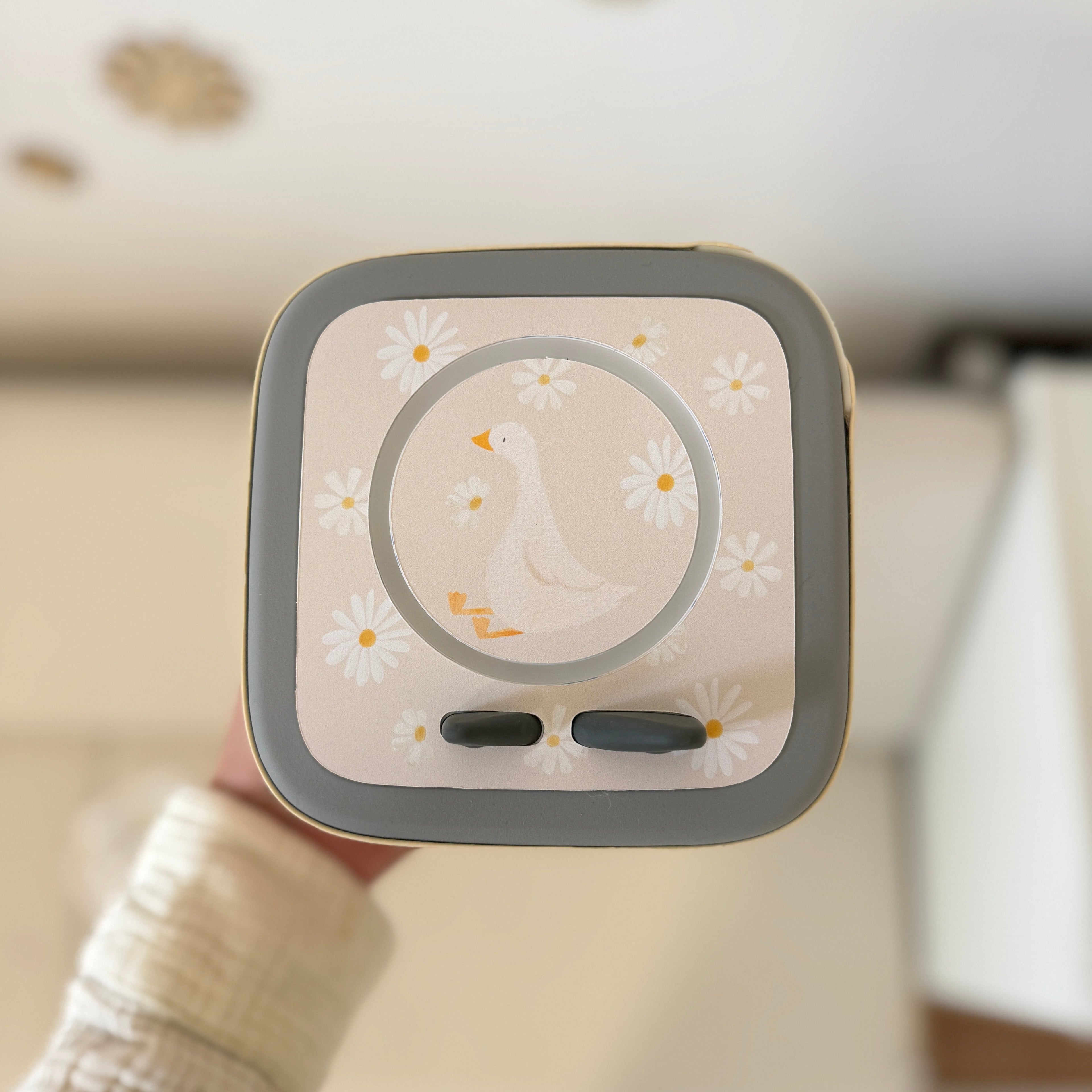 Schutzfolien für Toniebox 2