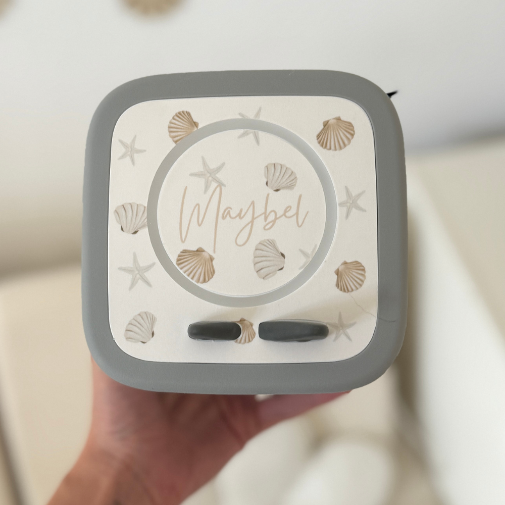 Schutzfolien für Toniebox 2