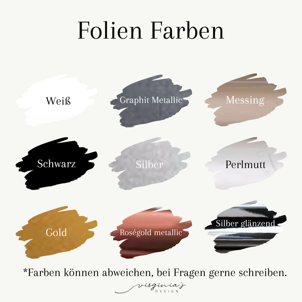 Eiskaffeglas "Catmom" mit Trinkhalm und Deckel| Trinkglas | Longdrinkglas