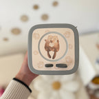 Schutzfolie Toniebox 2 Otter