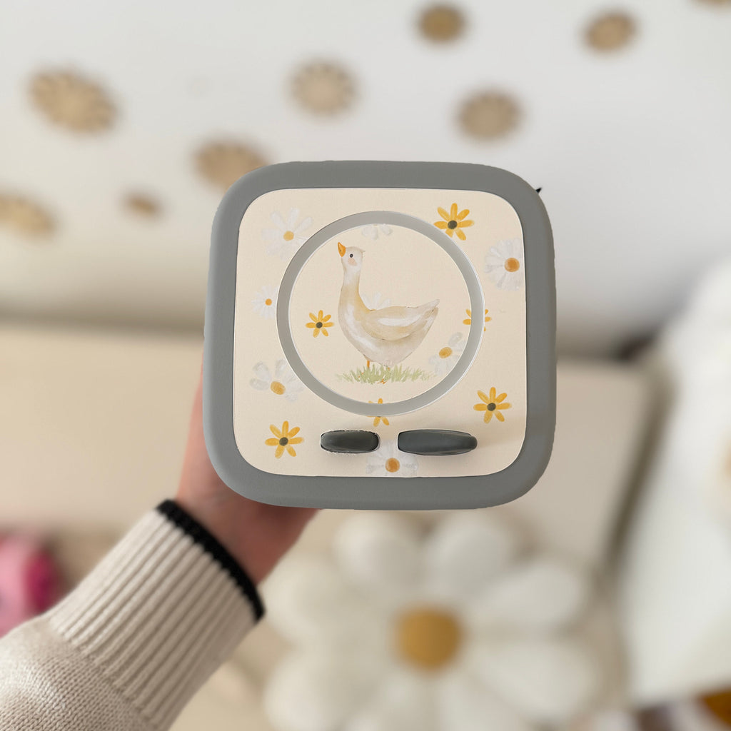 Schutzfolie Toniebox 2 Gans