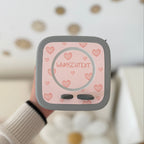 Schutzfolie Toniebox 2 Herzen