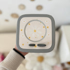 Schutzfolie Toniebox 2 Gänseblümchen