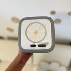 Schutzfolie Toniebox 2 Gänseblümchen