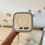 Schutzfolie Toniebox 2 Leo