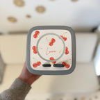 Schutzfolie Toniebox 2 Kirschen