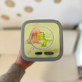 Schutzfolie Toniebox 2 T-Rex