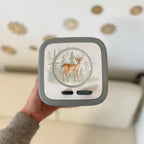 Schutzfolie Toniebox 2 Reh