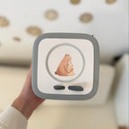 Schutzfolie Toniebox 2 Bären