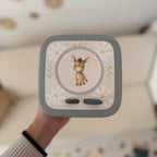 Schutzfolie Toniebox 2 Esel