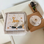 Toniebox 1 Schutzfolie Reh