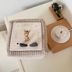 Toniebox 1 Schutzfolie Esel