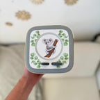 Schutzfolie Toniebox 2 Koala