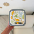 Schutzfolie Toniebox 2 Safari