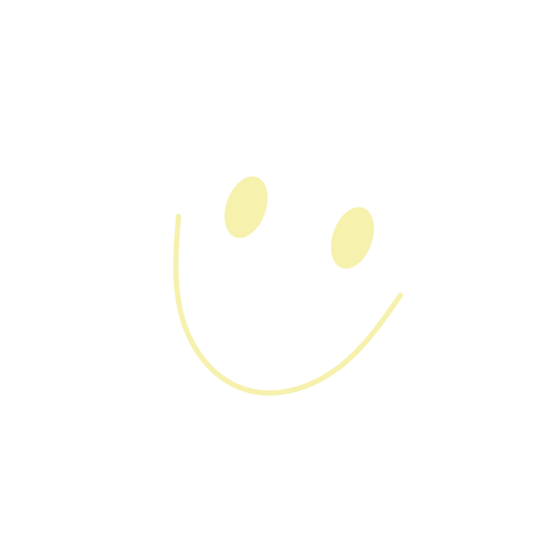 Hey Søtt 