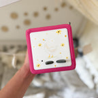 Toniebox Schutzfolie- Gans