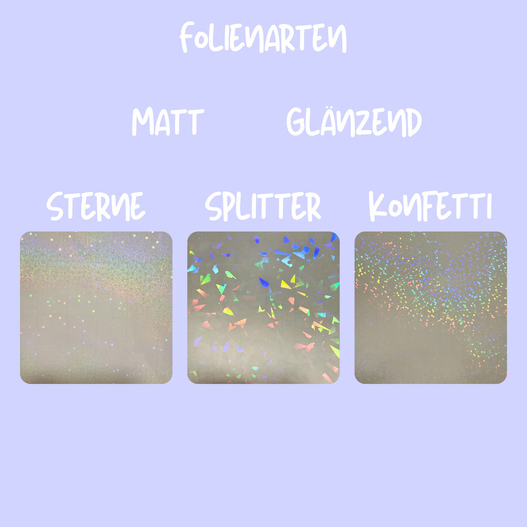 Schutzfolie Toniebox 2 Kirschen