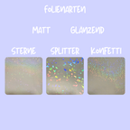 Schutzfolie Toniebox 2 Kirschen