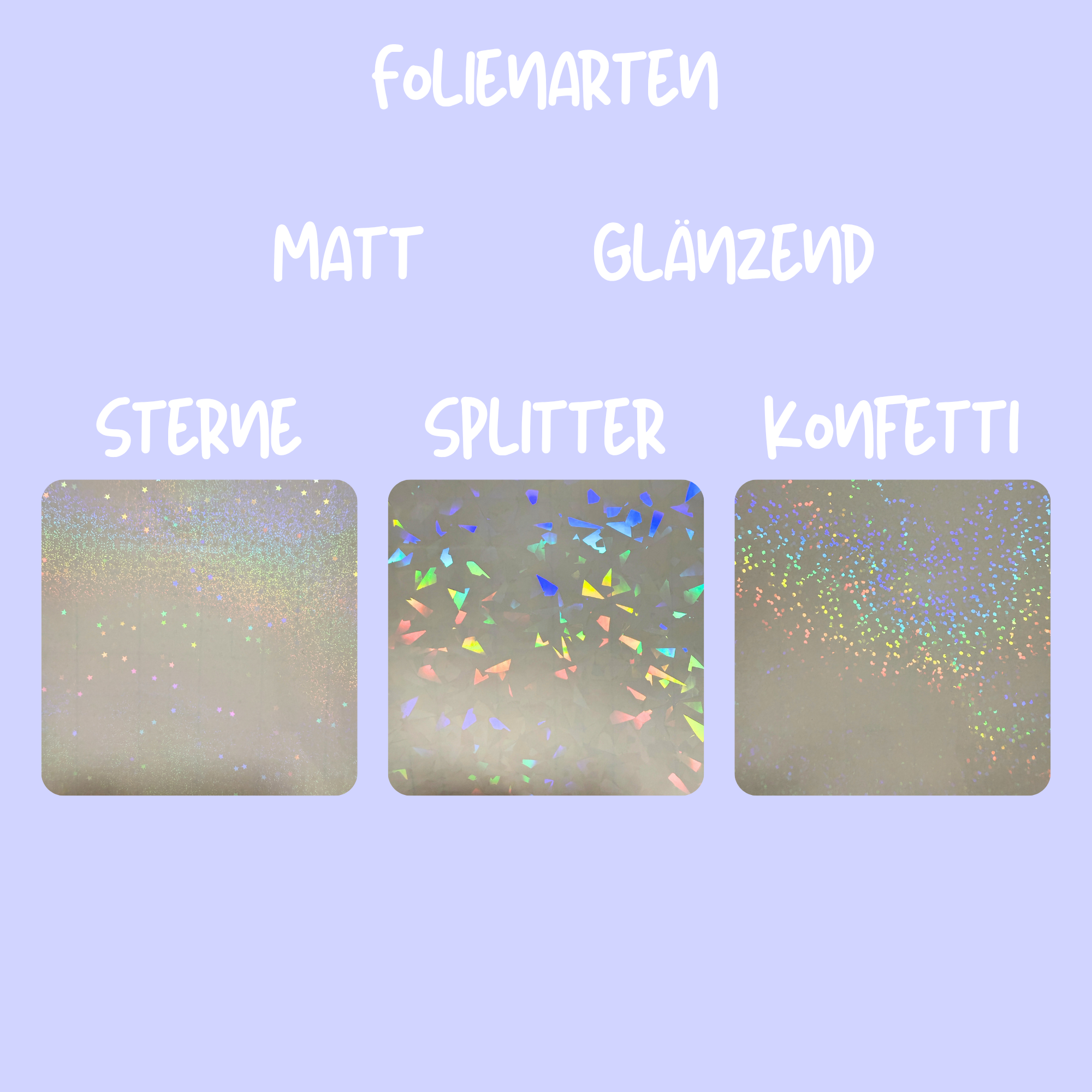 Toniebox 1 Schutzfolie Blumenkranz Pink