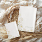 U-Heft Hülle und Impfpasshülle Mageriten