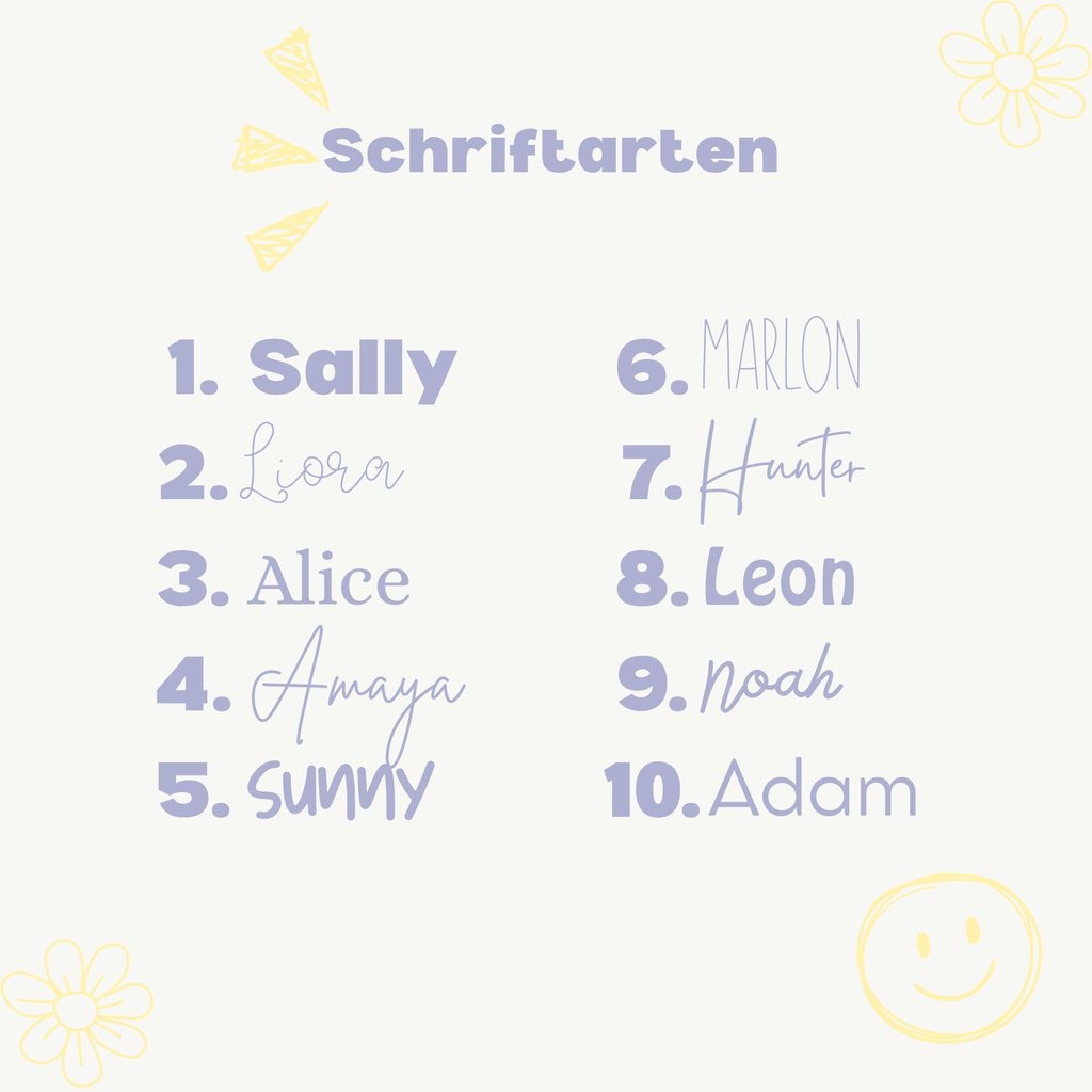 U-Heft Hülle und Impfpasshülle Gans