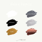 Eiskaffeglas "Blume" mit Trinkhalm und Deckel| Trinkglas | Longdrinkglas