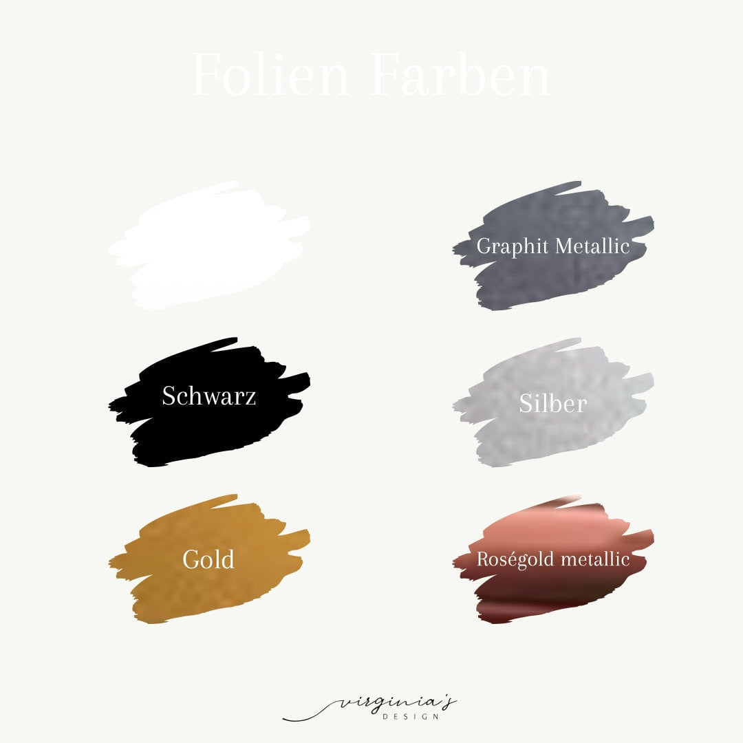 Eiskaffeglas "Blume" mit Trinkhalm und Deckel| Trinkglas | Longdrinkglas